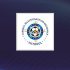 Turneul „Viitorul” revine pe 8 iunie