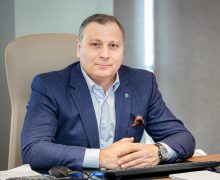 Posibile soluţii pentru problema insuficienţei forţei de muncă