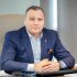 Posibile soluţii pentru problema insuficienţei forţei de muncă