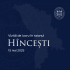 Dorin Recean va merge astăzi la Hîncești