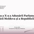Parlamentul va găzdui cea de-a X-a Sesiune a Adunării Parlamentare a Republicii Moldova și a Republicii Polone