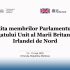 O delegație a Parlamentului Regatului Unit al Marii Britanii și Irlandei de Nord se află într-o vizită la Chișinău