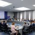 Ministerul Finanțelor a găzduit cea de-a 9-a reuniune a Sub-comitetului de asociere Republica Moldova – Uniunea Europeană
