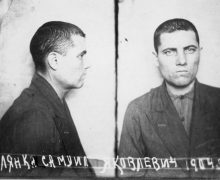 Maia Sandu a transmis un mesaj de comemorare a victimelor deportărilor staliniste