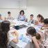 Asistență medicală pentru copiii de peste 5 ani din familiile angajaților cu statut special ai MAI