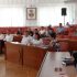 Ministra Finanțelor a discutat cu mediul de afaceri din Călărași