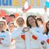 Fiica Irinei Vlah, despre implicarea politică, valorile familiale și viitorul în Republica Moldova