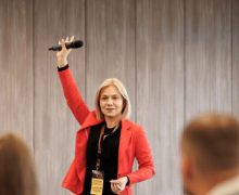 Opinia expertului. Irina Selevestru – sfaturi practice despre cum să evitați falimentul afacerii