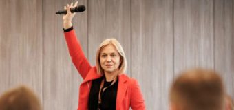 Opinia expertului. Irina Selevestru – sfaturi practice despre cum să evitați falimentul afacerii