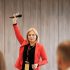 Opinia expertului. Irina Selevestru – sfaturi practice despre cum să evitați falimentul afacerii