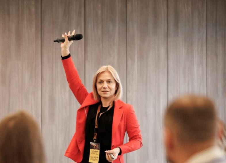Opinia expertului. Irina Selevestru – sfaturi practice despre cum să evitați falimentul afacerii