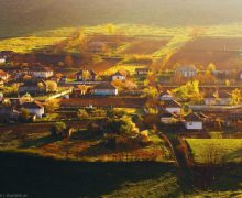 Vadim Ceban: În 34 de ani Moldova a pierdut omul gospodar – poate de asta puțin producem și generăm