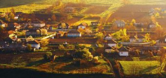 Vadim Ceban: În 34 de ani Moldova a pierdut omul gospodar – poate de asta puțin producem și generăm