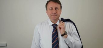 Liderul CUB: Modul în care guvernarea numește judecătorii la Curtea Constituțională este regretabil și periculos