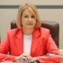 35 de ani de la Declarația de Suveranitate. Irina Vlah: Lupta pentru independență continuă