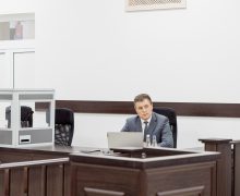 Prima e-Sală de judecată din Moldova a fost deschisă la Bălți
