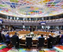 Liderii statelor UE au reafirmat sprijinul pentru parcursul european al țării noastre