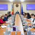 Guvernul a aprobat măsuri noi pentru facilitarea dezvoltării afacerilor în Republica Moldova