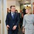 Ultimele evoluții în procesul de integrare europeană a Republicii Moldova discutate la Bruxelles cu Înaltul Reprezentant pentru afaceri externe și politica de securitate