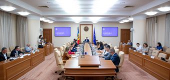 MAI a revizuit versiunea inițială a proiectului de modificare a Legii nr. 130/2012 privind regimul armelor și munițiilor de uz civil