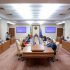 MAI a revizuit versiunea inițială a proiectului de modificare a Legii nr. 130/2012 privind regimul armelor și munițiilor de uz civil
