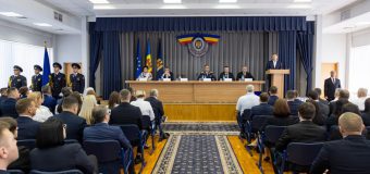 Premierul a felicitat CNA cu ocazia celor 23 de ani de la creare