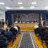 Premierul a felicitat CNA cu ocazia celor 23 de ani de la creare