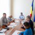 Va fi înființat Centrul Național de Management al Crizelor