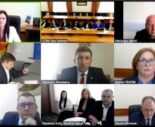 Curtea de Conturi a auditat executarea bugetului de stat pentru anul 2024