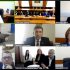 Curtea de Conturi a auditat executarea bugetului de stat pentru anul 2024