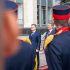 Dorin Recean l-a întâlnit pe Premierul Greciei: O confirmare a relațiilor tot mai strânse dintre Republica Moldova și Grecia