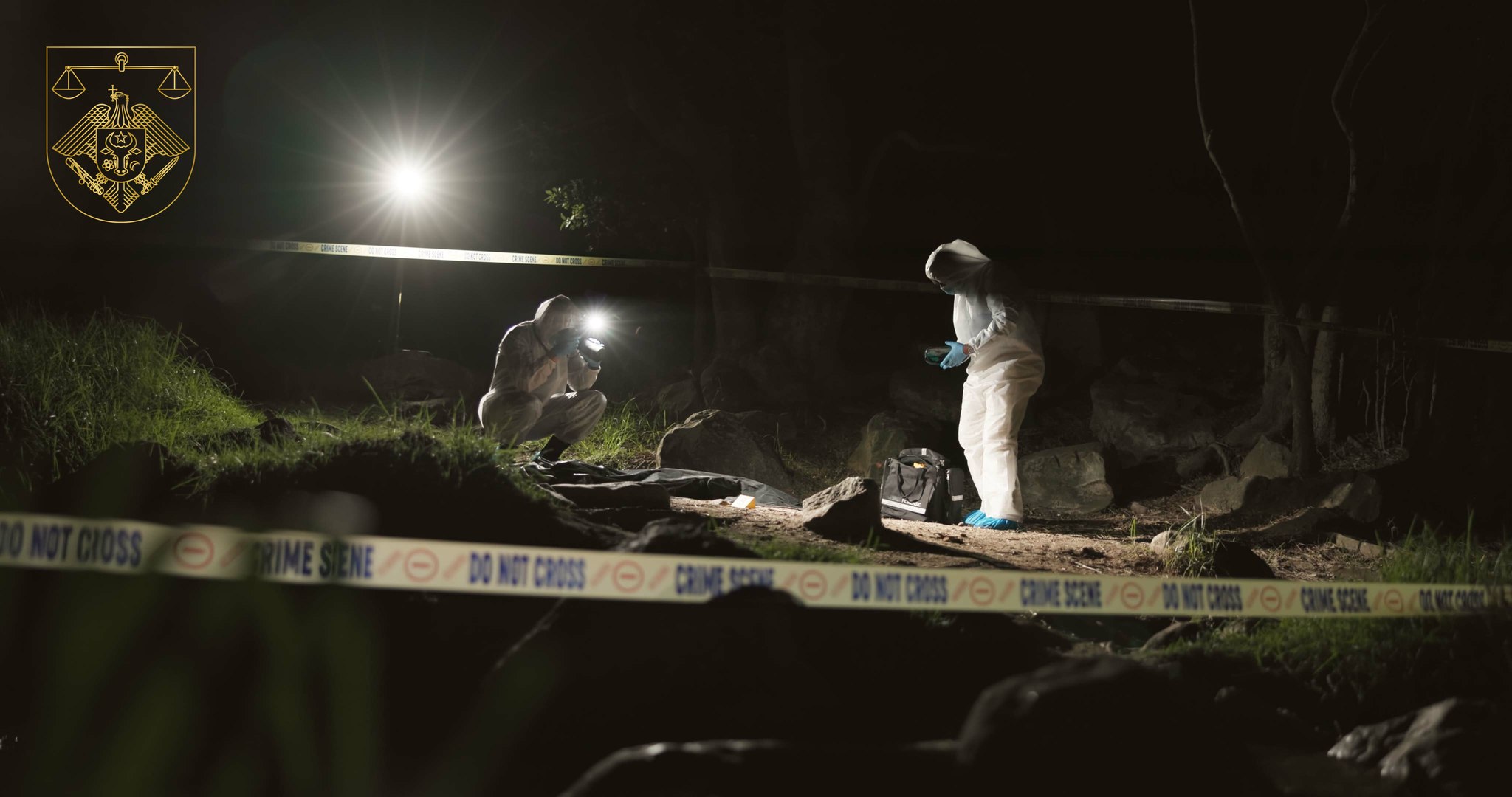 Au bătut un bărbat și l-au lăsat să moară, corpul fiindu-i descoperit abia peste trei luni. Făptașii din Cimișlia riscă detenție pe viață