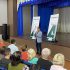 Alexandr Stoianoglo, la Cișmichioi: Satele nu au nevoie de promisiuni spectaculoase sau campanii de imagine, ci de condiții elementare de trai