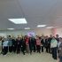 22 tabere tematice în Chișinău cu genericul „Drepturile Copiilor în acțiune!”