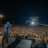 Chișinău Youth Fest a adunat sute de tineri