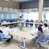 Blocul Alternativa a dezbătut subiecte din domeniul social