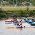 Campionatul Republicii Moldova la caiac-canoe pentru seniori, organizat la Bălți