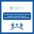 Concurs național pentru echipele manageriale: Programul „Investim în directori. Leadership și transformare organizațională”