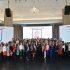 Organizația de Femei a PSDE împlinește 27 de ani