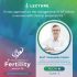 (VIDEO) Profesorul Veaceslav Moșin, discurs la Conferința Internațională despre Fertilitate Fertypharm 2025, alături de 20 de lectori de top din întreaga lume
