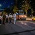 Primarul Ceban: Strada Hristo Botev din sectorul Botanica al Capitalei a fost supusă unui amplu proces de reabilitare, după zeci de ani în care nu a beneficiat de nicio intervenție majoră