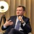 Dorin Recean, la Bruxelles: Tot ajutorul pe care îl primim de la partenerii noștri europeni este dovadă clară a încrederii pe care UE o are în cetățenii Republicii Moldova