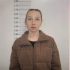 O deținută a evadat din Penitenciarul din Chișinău