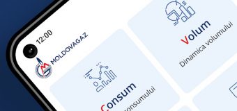 Facturile la consumul gazelor naturale. Cetățenii pot transmite indicii contorului prin mai multe metode
