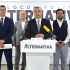 Viziunea Blocului Alternativa privind redresarea sistemului energetic al țării
