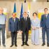 4 personalități se alătură PAS la parlamentare