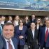 Republica Moldova a început  screeningul bilateral cu Uniunea Europeană pe Capitolul 27: Mediu și Schimbări Climatice
