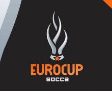 Socca EuroCup 2025. Turneul va demara miercuri, 4 iunie
