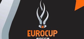 Socca EuroCup 2025. Turneul va demara miercuri, 4 iunie
