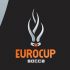 Socca EuroCup 2025. Turneul va demara miercuri, 4 iunie